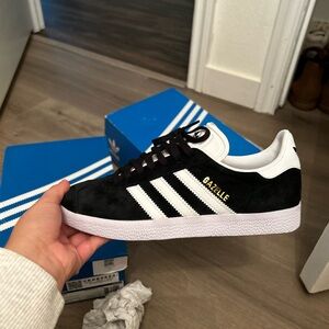Adidas Gazelle